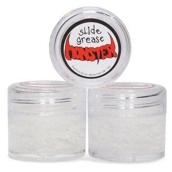 Monster Oil Synthetic Slide Grease