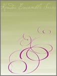 Marks/Frackenpohl - Rudolph The Red-Nosed Reindeer for Brass Quintet