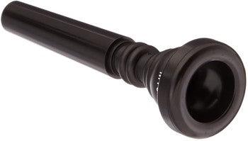 Mutec Trumpet Mouthpiece - Plastic