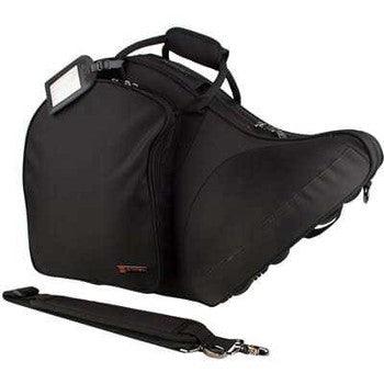 Protec Pro Pac Contoured French Horn Case PB316CT