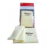 Selmer Polish Cloth