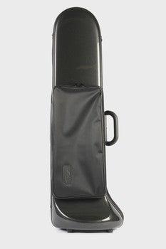 BAM Softpack Jazz Tenor Trombone Case w/ Music Pouch 4031SP
