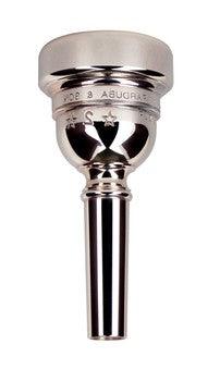 Parduba Trombone Mouthpiece