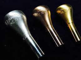 AR Resonance Trombone Top