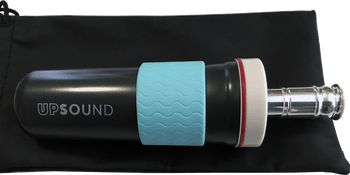 UpSound