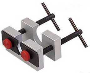 Bobcat Mouthpiece Puller