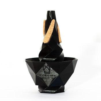 Hawkins Mutes Bb/C Trumpet Adjustable Cup Mute