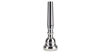 Bach Artisan Collection Trumpet Mouthpiece
