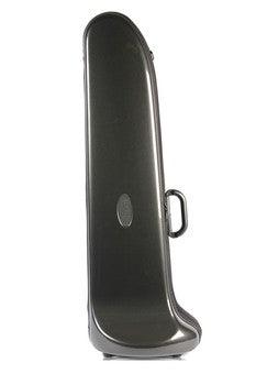 BAM Softpack Tenor Trombone Case 4030S