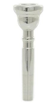 Breslmair Oberrauch Model Trumpet Mouthpiece