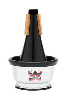 Denis Wick Trumpet Cup Mute