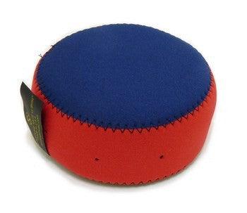 The Softone Mute for Brass - Tenor Trombone