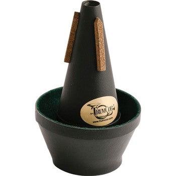 TrumCor Trumpet Classical Cup Mute