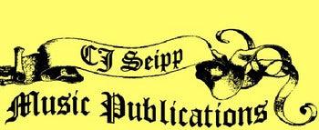 Marriage of Figaro – Mozart