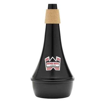 Denis Wick Trombone Practice Mute DW5527