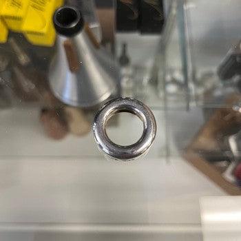 Used Parke 615 R6 Orchestral Rim