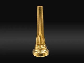 Lotus Gen. 3 Trumpet Mouthpiece w/XS Cup