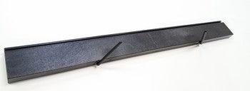 Peak Music Stand Desk Replacement Tray (For SMS 20/30/40/50)