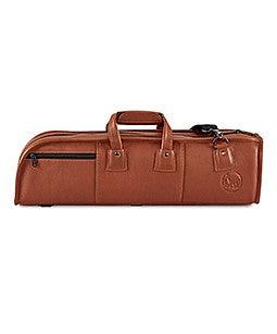 1-EULN GARD Elite Single Trumpet Gig Bag