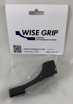 Wise Grip