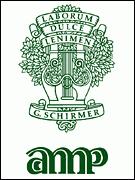 Schuller -- Music for Brass Quintet (1961)