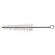 Herco Brass Mouthpiece Brush