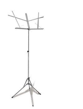 Folding Music Stand