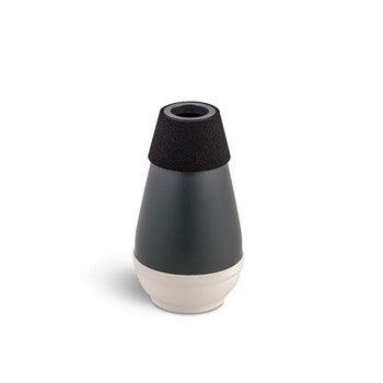 UpSound Basic Practice Mute
