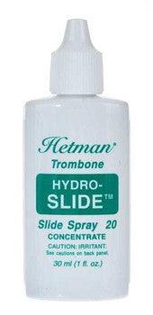 Hetman Applicator for Hydro Slide - Trombone