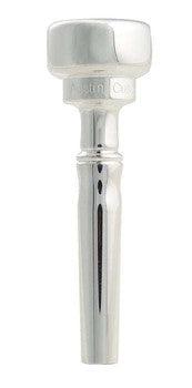 Austin Custom Brass Standard Series Trumpet Mouthpiece