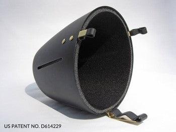 Soulo Trumpet Bucket Mute