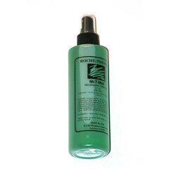 Roche Thomas Mi-T-Mist Mouthpiece Sanitizer Spray