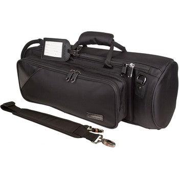 Protec Platinum Trumpet Gig Bag PL238