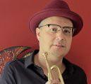 Fred Cantu Signature Trumpet Mouthpiece by Pickett