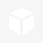 Schuller, Gunther – Studies for Unaccompanied Horn
