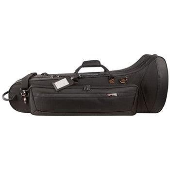 Protec Contoured Bass Trombone Pro Pac Case PB309CT