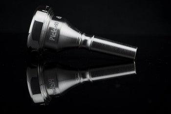 Pickett Small Bore Trombone Lightweight Cup