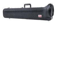 SKB Trombone Case