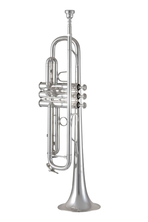 Bach Stradivarius 19072X Model Bb Trumpet