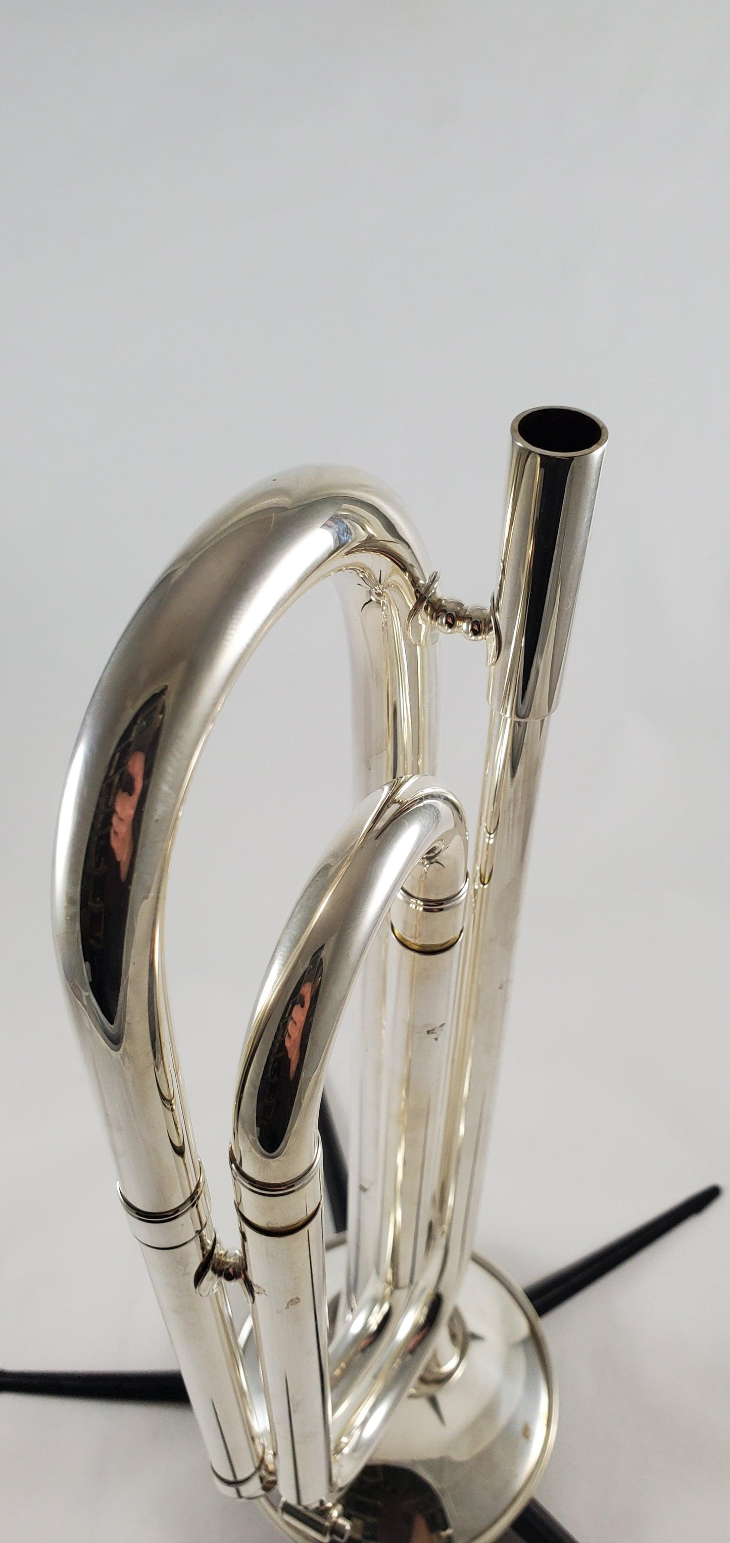 Used Kanstul Bugle