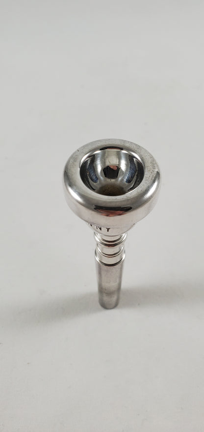 Used Vincent Bach Corp Mt Vernon NY 7 Trumpet Mouthpiece