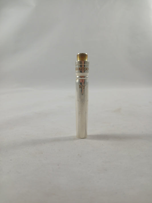 Used Warburton New York Commercial  Backbore