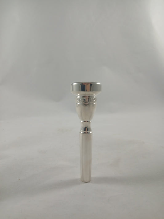 Stomvi 5C Trumpet Mouthpiece
