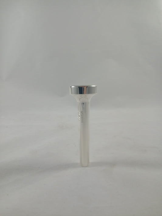Monette Resonance XLT BLS1 Trumpet Mouthpiece