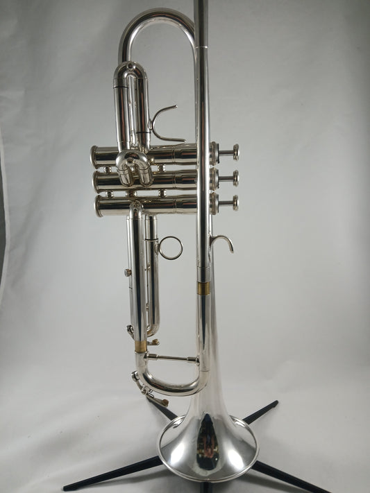 Used Jupiter Tribune JRT 1100 Serial No:RA01877