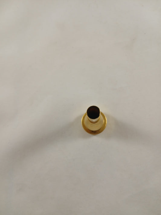 Used Monette Prana STC1 C651 Mouthpiece.