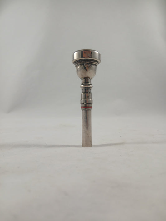 Used Stomvi Flex 1.5C/1W