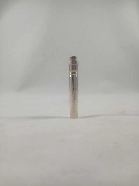 Used Warburton DS Backbore