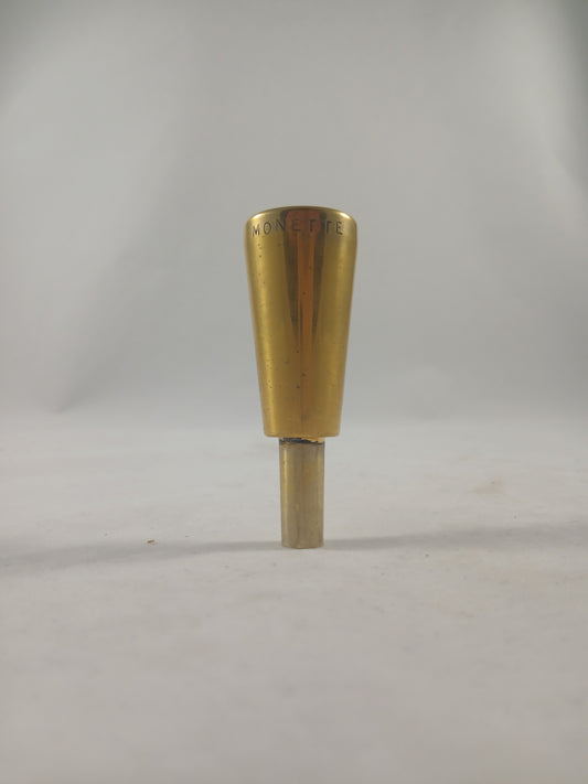 Used Monette STC3 C12