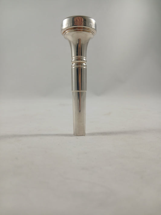 Used Patrick Vintage AM Studio Trumpet Mouthpiece